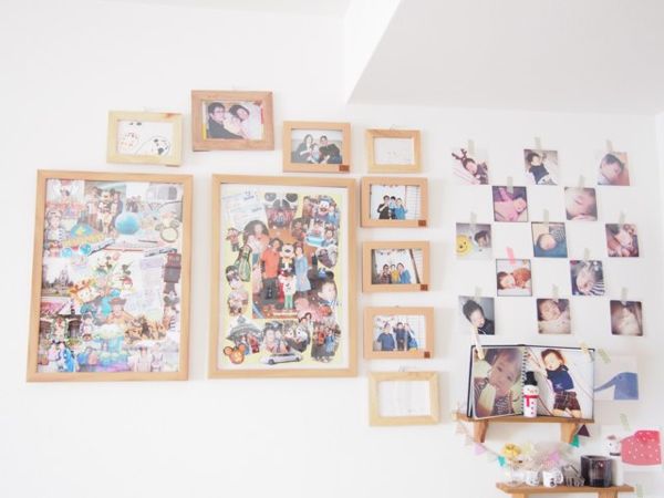 rblog-20140223115938-01.jpg