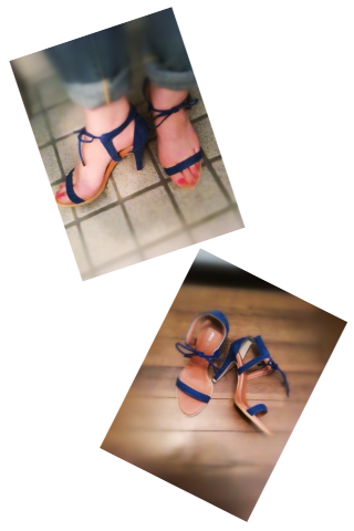 IMG_6740.png