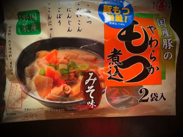 rblog-20161125171522-03.jpg