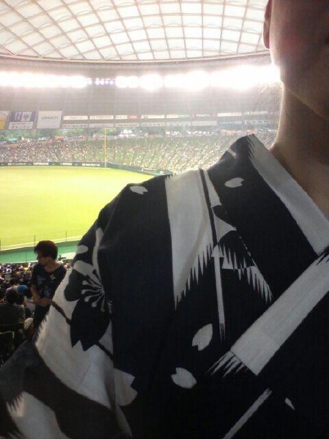rblog-20140821014729-02.jpg