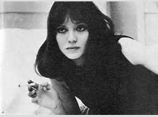 アンナ