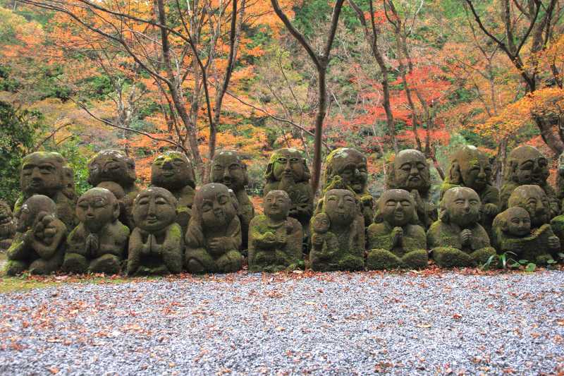愛宕寺_003.jpg
