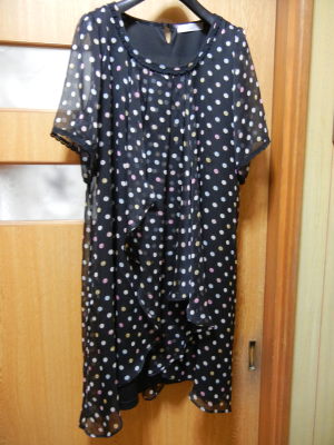 DSCN0917.JPG