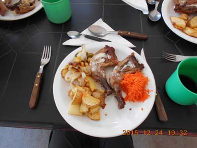 3ｺﾝﾌ夕食　DSCN2269.JPG