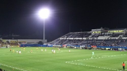rblog-20180330075913-04.jpg