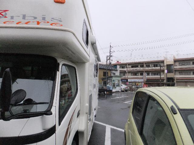 DSCF9295.jpg