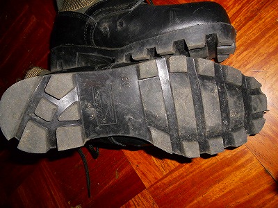 jungle boots 3.jpg