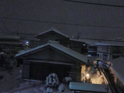 変換 ～ CIMG2166.jpg