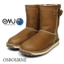 emu　OSBOURNE　men