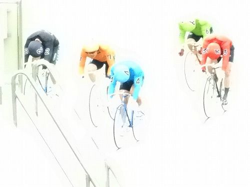 5月たけお競輪f モーニング７ オッズパーク杯 1日目 44 ぽんスポ 笑顔の応援 楽天ブログ