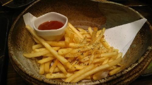 rblog-20180609231531-09.jpg
