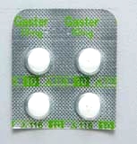 ガスター錠10mg.jpg