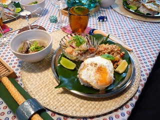 thai1