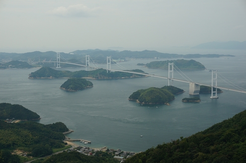 DSC01252.JPG