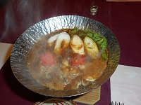 DSCN0303.JPG