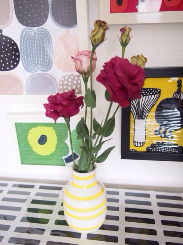 rblog-20140424114644-03.jpg