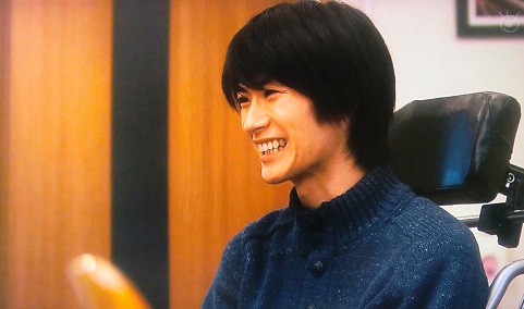 ぼく7-38