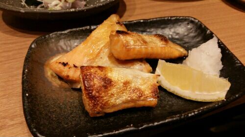rblog-20161202224308-08.jpg