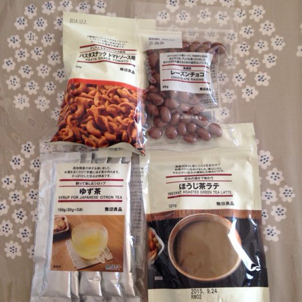 rblog-20141023131229-02.jpg
