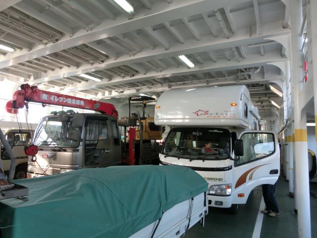 CIMG4131.jpg