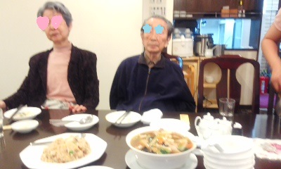 揚子江2B.jpg