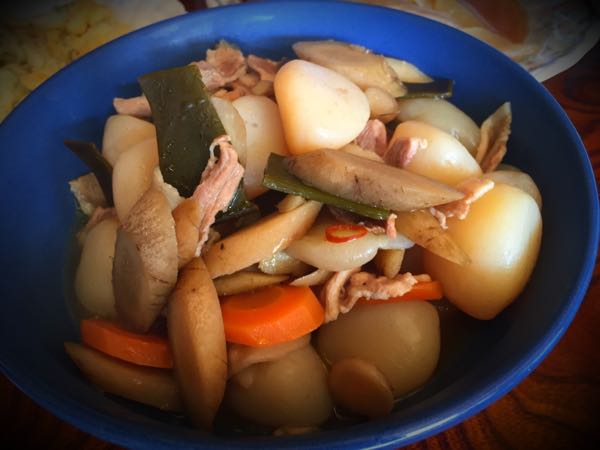 rblog-20160327163919-02.jpg