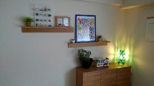 rblog-20180919224204-00.jpg
