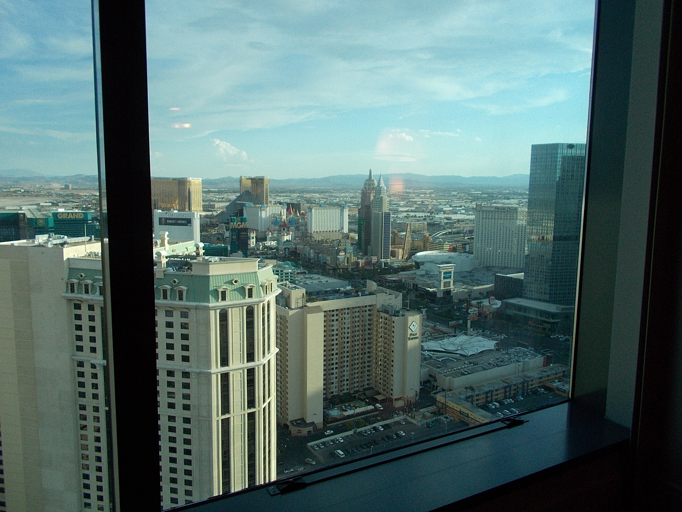 DSCN2232.JPG