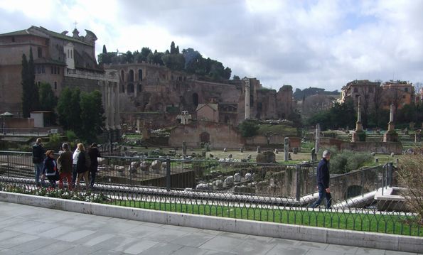 fororomano.jpg