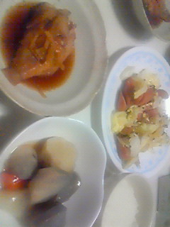 201205151808000.jpg