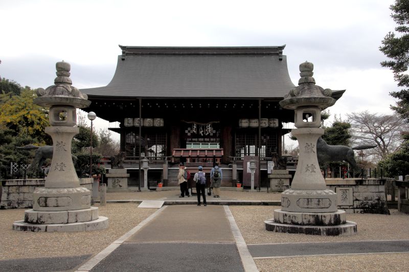 乃木神社_004.jpg