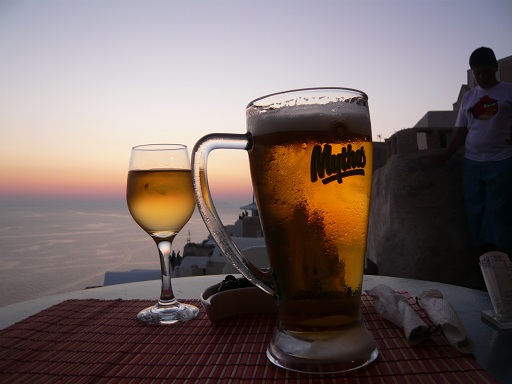 Oia drinks.jpg
