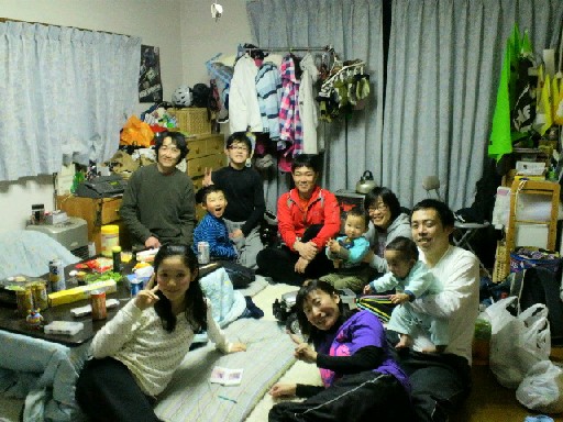 2012031821570000.jpg