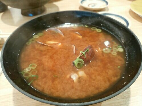 rblog-20160118123808-01.jpg