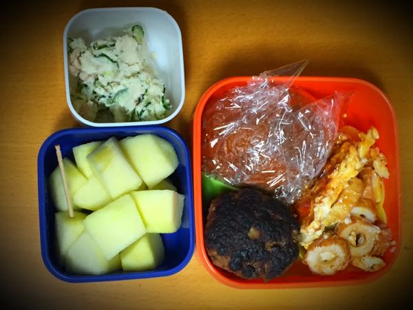 rblog-20170215002028-01.jpg