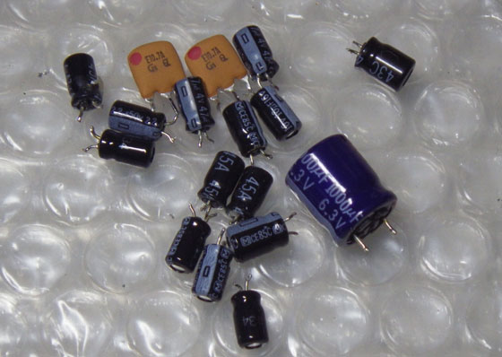 RF-B45ケミコン交換12.jpg