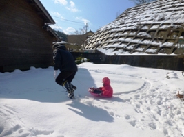 P1010322.JPG
