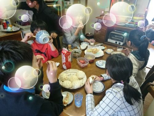 rblog-20180103130620-04.jpg