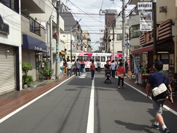 n07.jpg