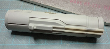 CIMG6617.JPG