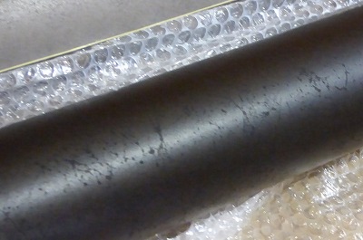 キッチンセルフリフォーム　粘着シート