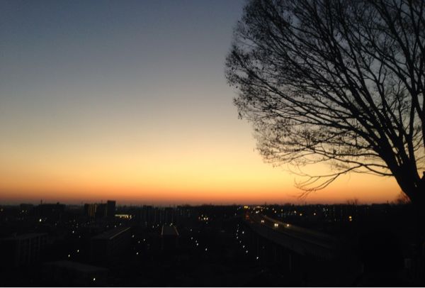 rblog-20140107052725-02.jpg