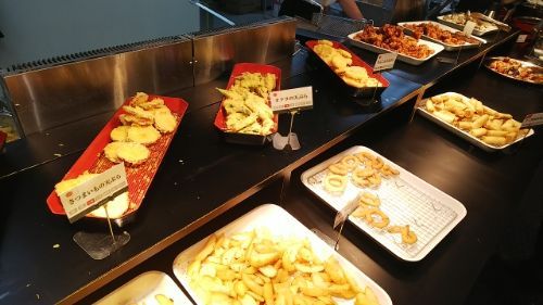 rblog-20180329201552-07.jpg