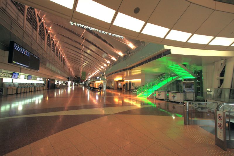 東京国際空港_006.jpg