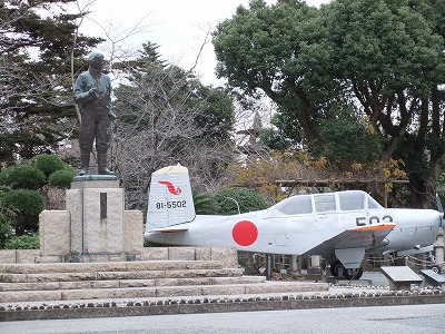 s-DSCF4744.jpg