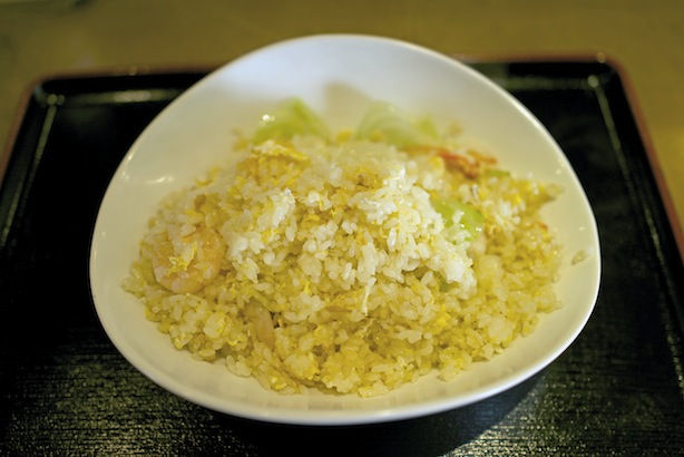 DSC08094.jpg