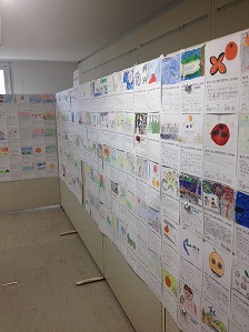 s-image (3).jpg
