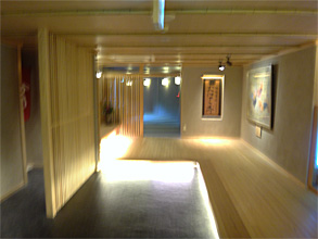 会津389.jpg