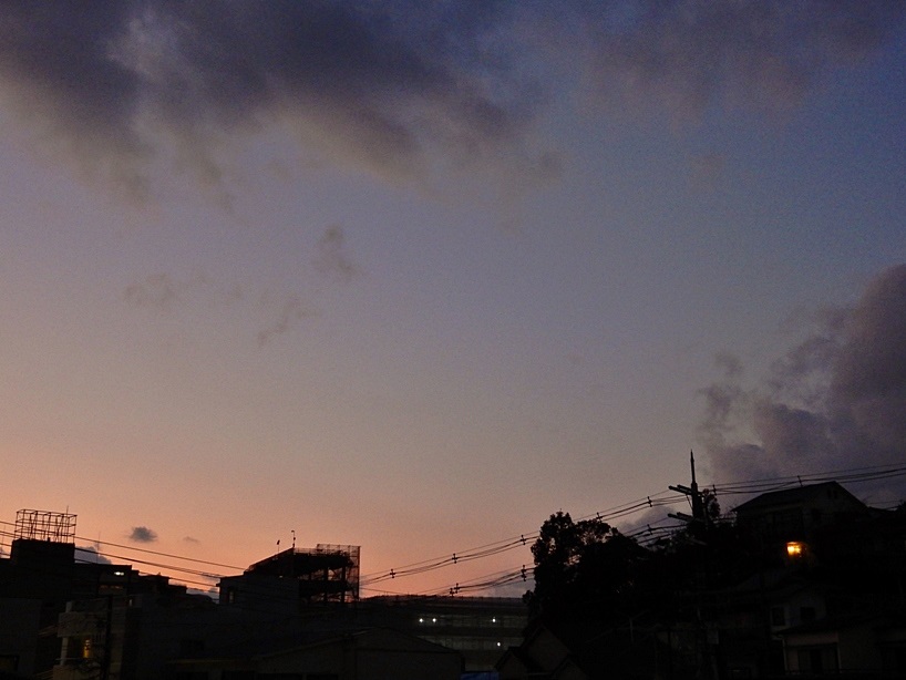 夕暮れ4.JPG