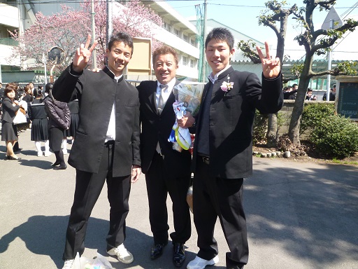 卒業P1020578.JPG